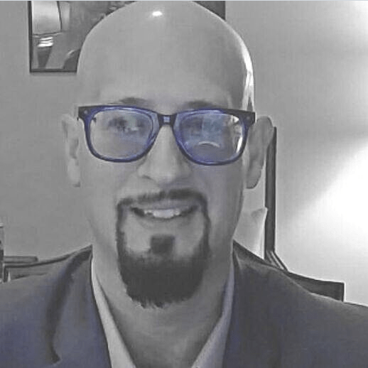 David M. Somerfleck David Somerfleck, Poet, Author, and Digital Marketing Expert