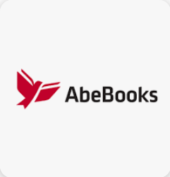 ABE BOOKS