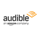 Audible