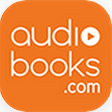 AUDIOBOOKS DOT COM