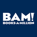 BOOKS A MILLION Print Book