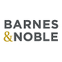 BARNES & NOBLE