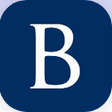 BLACKWELL'S