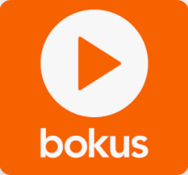 BOKUS SWEDEN