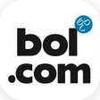 BOL