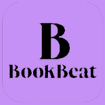 BOOKBEAT