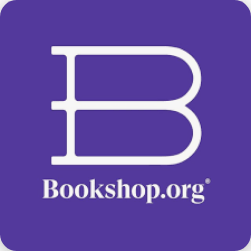 BOOKSHOP.ORG