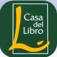 CASA DEL LIBRO