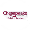 CHESAPEAKE LIBRARY