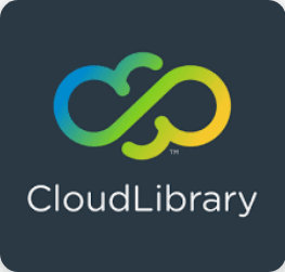 CLOUDLIBRARY