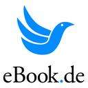 eBooks Germany