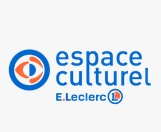 ESCPACE CULTREL FRANCE