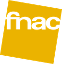 FNAC eBook