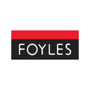 FOYLES Print