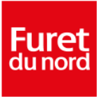 FURET DU NORD