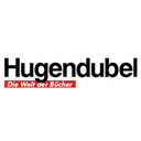 HUGENDUBEL