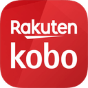 KOBO
