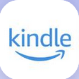 KINDLE
