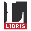 LIBRIS eBook