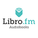 LIBRO Audiobook