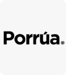 PORRUA MX