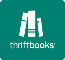 THRIFT BOOKS
