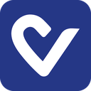 VIVLIO eBook French