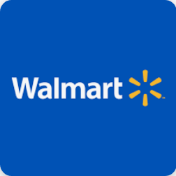 WALMART