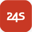 24Symbols Audiobooks