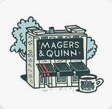 Magers